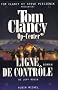 Op-Center, tome 8 : Ligne de contr�le