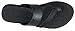 B.O.C. Women's, Bellisi Sandal