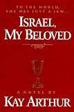 Israel, My Beloved: A Novel