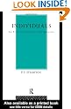 Individuals