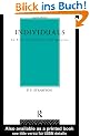 Individuals