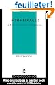 Individuals