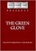 DVD : The Green Glove (1952)
