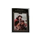 Love Is Never Silent - Hallmark Gold Crown Collector`s Edition - DVD NTSC