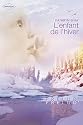 L'enfant de l'hiver
