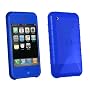 Marware Sport Grip for iPhone - Blue