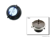 OES Genuine Exhaust Gas Recirculation Vacuum Solenoid for select Geo/Toyota models