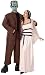 Munsters Costume, Herman