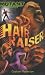 Hair Raiser