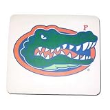 Florida Gators Musical Mouse pad