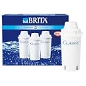 BRITA Classic