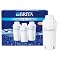 BRITA Classic