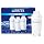 BRITA Classic 交換用フィルターカートリッジ 3本セット