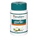 Garlic offers a broad range of body supportive mechanisms Supports normal cardiovascular function Supports normal serum cholesterol levels Clean, green growing ¿ no pesticides from seed-to-shelf 100% vegetarian Vcaps