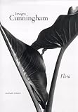 Imogen Cunningham: Flora