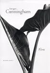 Imogen Cunningham