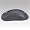 Microsoft Wireless Optical Desktop 1000 Standard Keyboard and Optical Mouse