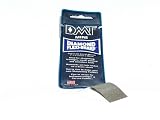 DMT SO2X Flexi-Sharp 1 X 2 - Extra-Coarse