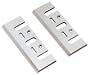 Makita G2071 3-1/4" Planer Blades