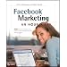 Learn More About Social Media