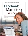 Facebook Marketing: An Hour a Day