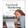 Facebook Marketing: An Hour a Day by Chris Treadaway