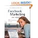 Facebook Marketing: An Hour a Day