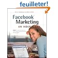 Facebook Marketing: An Hour a Day