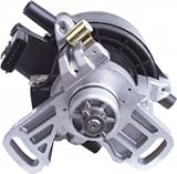 Cardone Select 84-35621 New Distributor