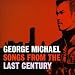 Best and Worst of George Michael