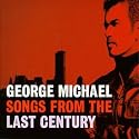 Songs from the Last Century