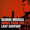  Songs From The Last Century