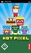 Hot Pixel