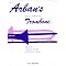 Great Trombone Books