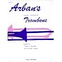 Arban's Famous Method for Trombone