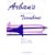 Arban's Famous Method for Trombone