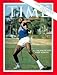 Rafer Johnson / TIME Cover: August 29, 1960, Art Poster by TIME Magazine