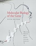 Molecular biology of the gene
