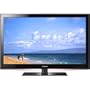 Samsung LN37B550 37-Inch 1080p LCD HDTV with Red Touch of Color