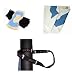 Stick-e Brands Yogi Starter Bundle