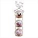 Gifts Online