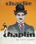 Charlie Chaplin
