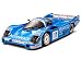 1/24 �X�|�[�c�J�[�V���[�Y No.314 1/24 �|���V�F 956 �P���E�b�h�J���[ 1984 ���}�� 24314
