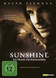 Sunshine