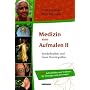 Medizin zum Aufmalen II - Symbolwelten und Neue Ho&hellip von Petra Neumayer