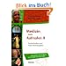 Medizin zum Aufmalen II - Symbolwelten und Neue Hom�opathie. Extra: Arbeitshilfen und Testlisten f�r Einsteiger und Anwender!