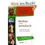 Medizin zum Aufmalen II - Symbolwelten und Neue Hom�opathie. Extra: Arbeitshilfen und Testlisten f�r Einsteiger und Anwender!