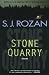 Book Stone Quarry