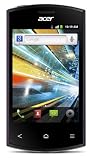 Acer Liquid Express E320