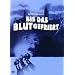 Bis das Blut gefriert